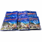 Mobile Preview: 6 x 125 g Travellunch Mix with Poultry, Dry food
